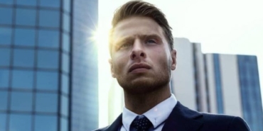 Talat Bulut, Eda Ece, Fox TV, Şevval Sam, Yasak Elma, Yasak Elma ne zaman, Yasak Elma yeni bölüm fragmanı, Yasak Elma son bölüm fragmanı