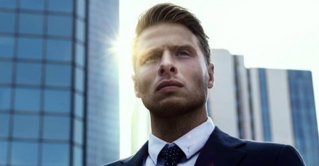 Talat Bulut, Eda Ece, Fox TV, Şevval Sam, Yasak Elma, Yasak Elma ne zaman, Yasak Elma yeni bölüm fragmanı, Yasak Elma son bölüm fragmanı