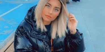 Survivor, Sadık Ardahan Uzkanbaş