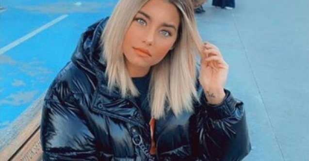 Survivor, Sadık Ardahan Uzkanbaş