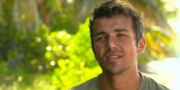 izmir, Menemen, izmir cinayet, Menemen cinayet