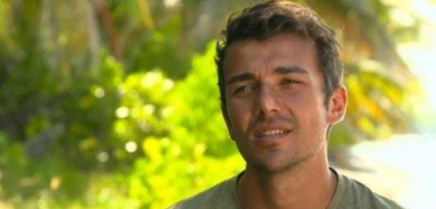 izmir, Menemen, izmir cinayet, Menemen cinayet