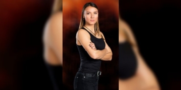 Survivor, Meryem Kasap