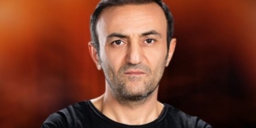 Survivor, Parviz Abdullayev