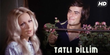 izmir, Bayraklı, Bornova, Buca, Karabağlar, Kemalpaşa, Konak, Tire, Torbalı, Bornova elektrik kesintisi, Kemalpaşa elektrik kesintisi, Tire elektrik kesintisi, Torbalı elektrik kesintisi, Konak elektrik kesintisi, Buca elektrik kesintisi, izmir elektrik kesintisi, Karabağlar elektrik kesintisi, Bayraklı elektrik kesintisi