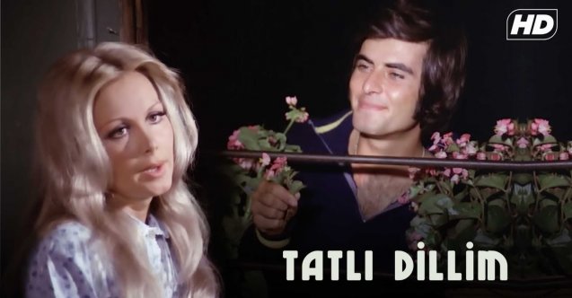 izmir, Bayraklı, Bornova, Buca, Karabağlar, Kemalpaşa, Konak, Tire, Torbalı, Bornova elektrik kesintisi, Kemalpaşa elektrik kesintisi, Tire elektrik kesintisi, Torbalı elektrik kesintisi, Konak elektrik kesintisi, Buca elektrik kesintisi, izmir elektrik kesintisi, Karabağlar elektrik kesintisi, Bayraklı elektrik kesintisi