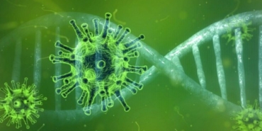 İkimizin Yerine, İkimizin Yerine yeni bölüm fragmanı, İkimizin Yerine dizisi, İkimizin Yerine son bölüm fragmanı, İkimizin Yerine dizisi yeni bölüm fragmanı