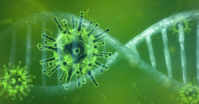 İkimizin Yerine, İkimizin Yerine yeni bölüm fragmanı, İkimizin Yerine dizisi, İkimizin Yerine son bölüm fragmanı, İkimizin Yerine dizisi yeni bölüm fragmanı