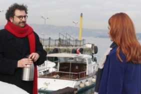 Murat Yıldırım, Ramo dizisi, Ramo dizisi ne zaman, Ramo dizisi hangi gün, Ramo dizisi hangi kanalda, Esra Bilgiç, İlker Aksum, Yiğit Özşener, Görkem Sevindik, Ramo ne zaman, Ramo hangi gün, Ramo hangi kanalda