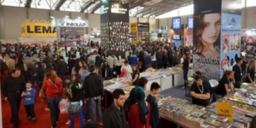 izmir, İZBAN, İzmir Büyükşehir Belediyesi, Tunç Soyer, İzdeniz, ESHOT, Sağlık Bakanlığı