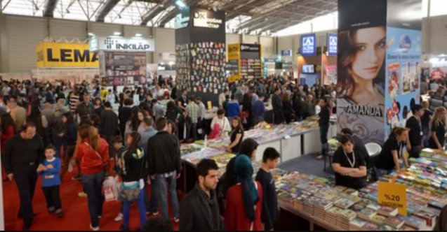 izmir, İZBAN, İzmir Büyükşehir Belediyesi, Tunç Soyer, İzdeniz, ESHOT, Sağlık Bakanlığı