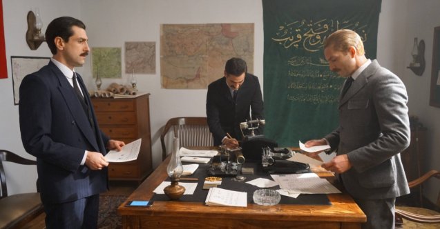 Star TV, Engin Akyürek, Sefirin Kızı, Neslihan Atagül Doğulu, Erdal Küçükkömürcü, Uraz Kaygılaroğlu, Doğukan Polat, Hivda Zizan Alp, Sefirin Kızı ne zaman, Sefirin Kızı hangi gün, Sefirin Kızı hangi kanalda, Erhan Alpay, Özlem Çakar Yalçınkaya, Tülin Yazkan