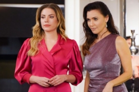 Yasak Elma 75. Bölüm fragmanı yayınlandı mı? Yasak Elma yeni bölüm fragmanı var mı?