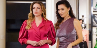 Yasak Elma 75. Bölüm fragmanı yayınlandı mı? Yasak Elma yeni bölüm fragmanı var mı?