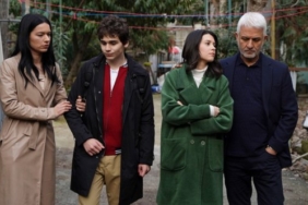 Hazal Subaşı, Çukur, Erkan Kolçak Köstendil, Ece Yaşar, Necip Memili, Damla Sönmez, Çukur dizisi, Çukur yeni bölüm fragmanı, Çukur son bölüm fragmanı, Nejat İşler, Çukur dizisi yeni bölüm fragmanı, Çukur dizisi son bölüm fragmanı