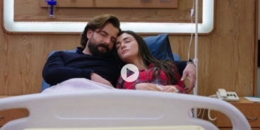 Acun Ilıcalı, Survivor, TV8, Gamze Özçelik, Mert Öcal