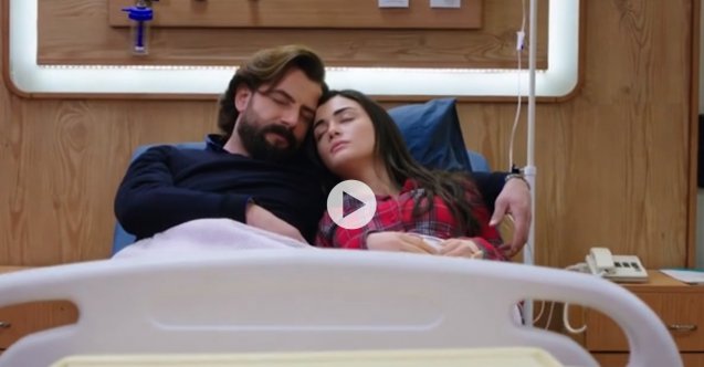 Acun Ilıcalı, Survivor, TV8, Gamze Özçelik, Mert Öcal