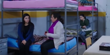 izmir, izmir iş ilanları, İzmir Büyükşehir Belediyesi personel alımı