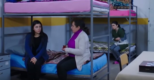 izmir, izmir iş ilanları, İzmir Büyükşehir Belediyesi personel alımı