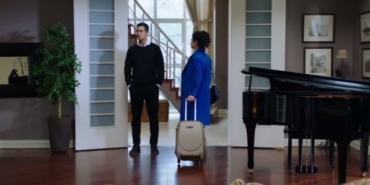 Kanal 7, Aşk Bir Rüya, Aşk Bir Rüya yeni bölüm fragmanı, Aşk Bir Rüya son bölüm fragmanı