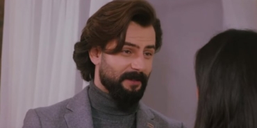 Survivor, TV8, Elif Yıldırım Gören, Elif Gören