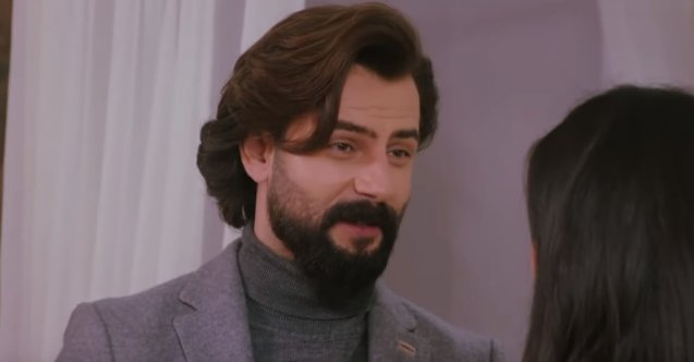 Survivor, TV8, Elif Yıldırım Gören, Elif Gören