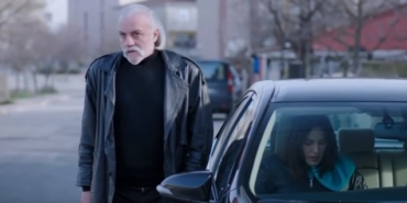 izmir, izmir elektrik kesintisi