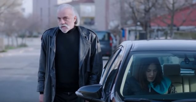 izmir, izmir elektrik kesintisi