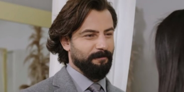 Yemin 210. Bölüm fragmanı (20 Mart 2020 Cuma), Yemin yeni bölüm fragmanı yayında, Reyhan bayılıyor