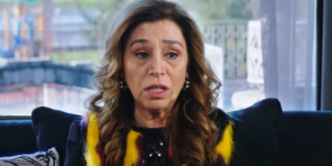 TRT 1, İncir Ağacı yeni bölüm fragmanı