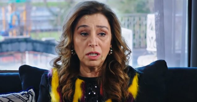 TRT 1, İncir Ağacı yeni bölüm fragmanı