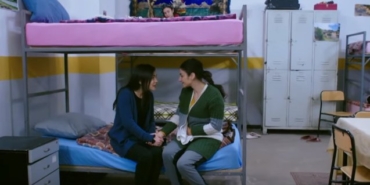 İkimizin Yerine, İkimizin Yerine yeni bölüm fragmanı, Kanal 7, İkimizin Yerine dizisi, İkimizin Yerine son bölüm fragmanı, İkimizin Yerine dizisi yeni bölüm fragmanı