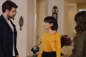 Sağlık Bakanlığı, izmir iş ilanları, Fahrettin Koca