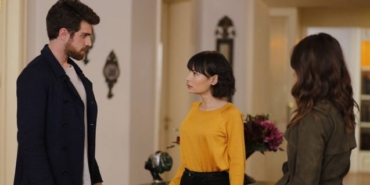 Sağlık Bakanlığı, izmir iş ilanları, Fahrettin Koca