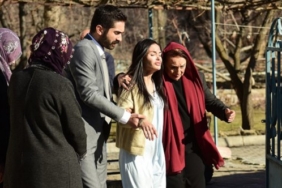 Zümrüdüanka 8. Bölüm fragmanı, Zümrüdüanka yeni bölüm fragmanı yayınlandı mı?