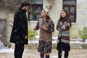 Zümrüdüanka hangi gün oynuyor, Zümrüdüanka yeni bölüm ne zaman, son bölüm hangi kanalda?