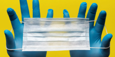 20 yaş altı sokağa çıkma yasağı ne zaman bitecek? Cezası ne kadar