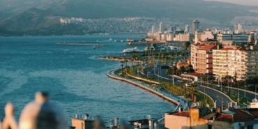 31 ilde sokağa çıkma yasağı hangi iller? 31 il hangileri, yasak ne zaman bitiyor?