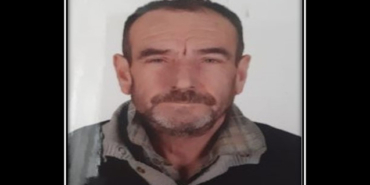 izmir, izmir hava durumu