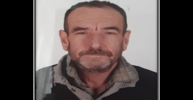 izmir, izmir hava durumu