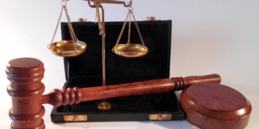 Survivor, Ersin Korkut, Nisa Bölükbaşı, Survivor yeni bölüm fragmanı, Survivor son bölüm fragmanı, Elif Gören, Berkan Karabulut