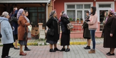 Star TV, Buğra Gülsoy, Eda Ece, Danilo Zanna, Gupse Özay