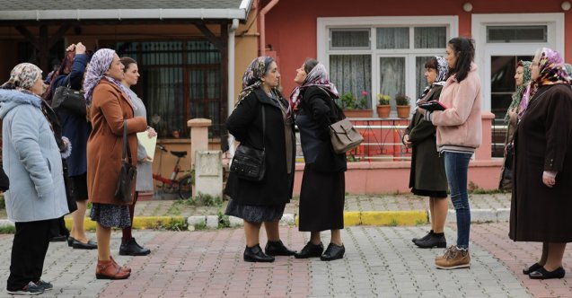 Star TV, Buğra Gülsoy, Eda Ece, Danilo Zanna, Gupse Özay