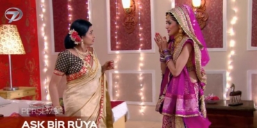 Kanal 7, yemin yeni bölüm fragmanı