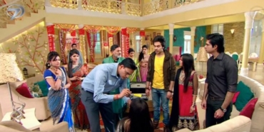 Kanal 7, yemin yeni bölüm fragmanı