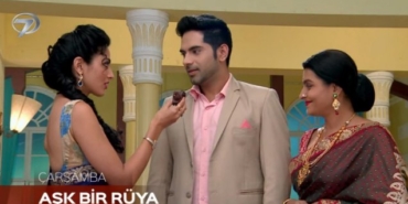 izmir, izmir hava durumu