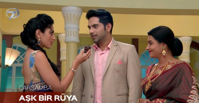 izmir, izmir hava durumu