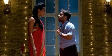 izmir, izmir elektrik kesintisi