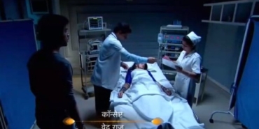 Aşk Bir Rüya 55. Bölüm fragmanı (14 Nisan Salı), Thapki’nin kalbi duruyor! Aşk Bir Rüya yeni bölüm fragmanı yayında