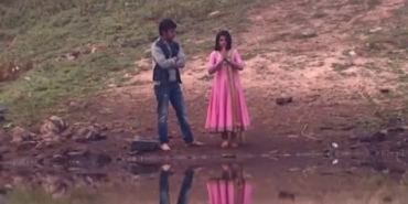 Kanal 7, yemin yeni bölüm fragmanı